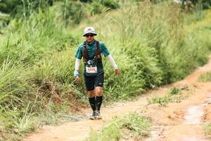 BIB: 
                            <button type="button" onclick="openModal(26338700)" class="btn btn-primary btn-sm float-right btn-popup" data-toggle="modal" data-target=".modal-high-quality">
                        <i class="fas fa-shopping-cart"></i> Add to Cart
                    </button>
                                            <button type="button" onclick="isThisMe(26338700, true)" class="btn btn-success btn-sm float-right btn-popup btn-isme hidden" data-toggle="tooltip" data-placement="bottom" title="นี่คือรูปของคุณใช่ไหม คลิกที่นี่เพื่อเอาเข้าอัลบั้ม">
                        <i class="fas fa-plus"></i> Add to album
                    </button>
                    <button type="button" onclick="isThisMe(26338700, false)" class="btn btn-warning btn-sm float-right btn-popup btn-isnotme hidden">
                        <i class="fas fa-ban"></i> Remove from album
                    </button>